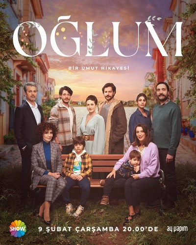 Oglum Capitulo 14