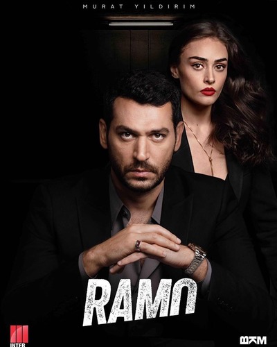 Ramo Capitulo 4