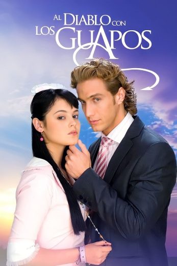Al diablo con los guapos Capitulo 138
